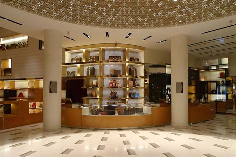 louis vuitton pune|Louis Vuitton in bangalore.